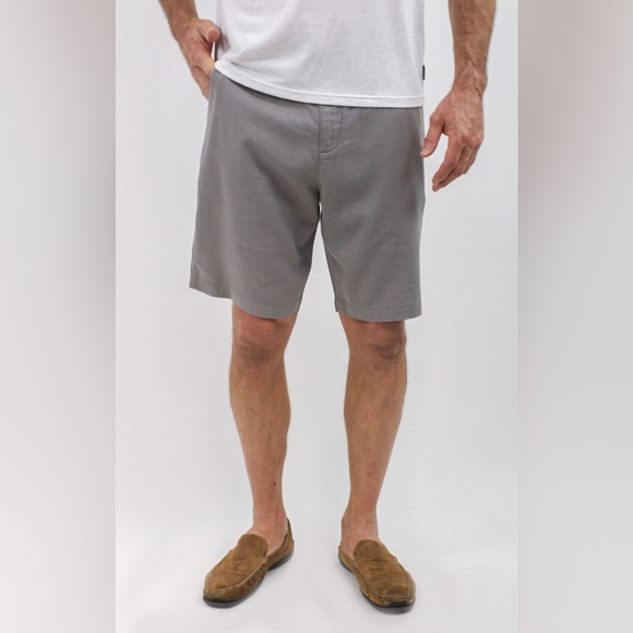Jachs Other - Jachs - NWT “Bleeker Shorts”